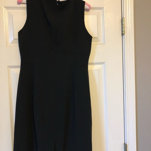 Calvin Klein *2piece set* Suit (Dress and Jacket) - Picture 3 of 7